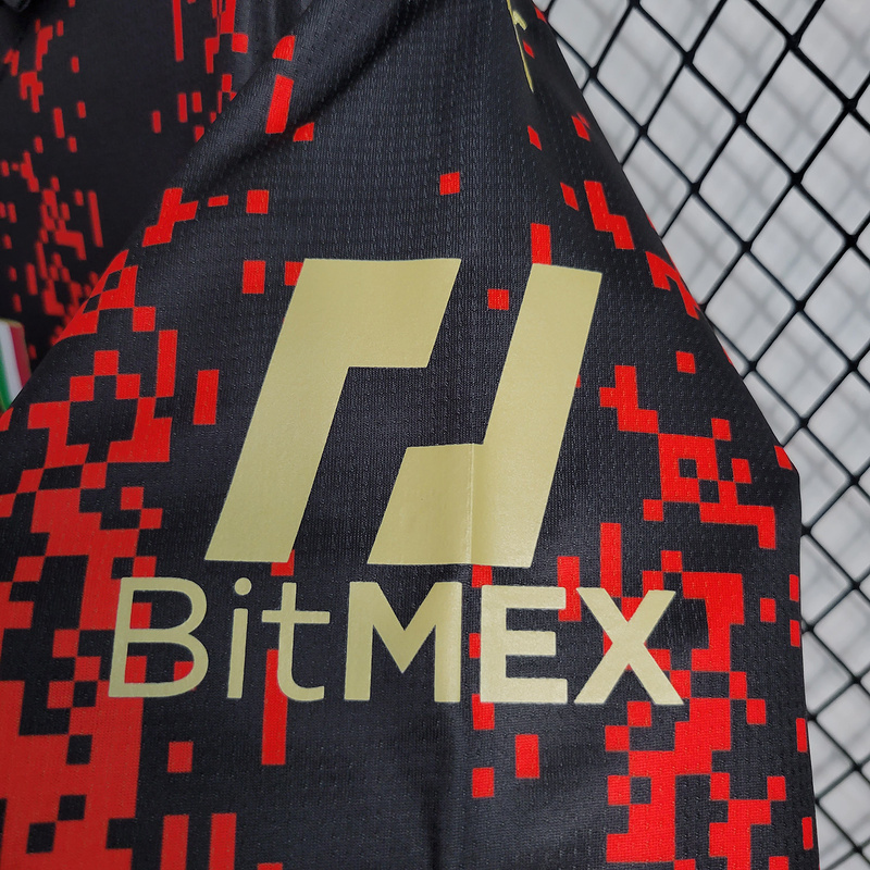 23-24 AC Milan Special Edition