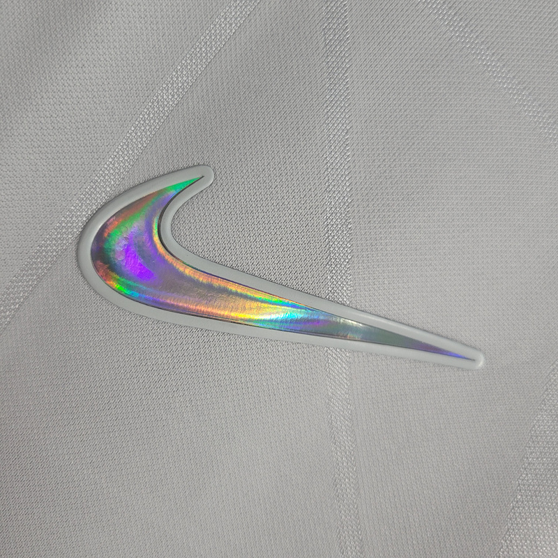 2022-23 New England Home  Football jersey