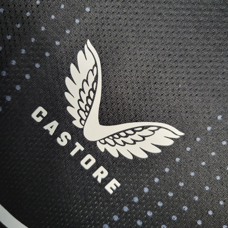 22-23 Newcastle Black