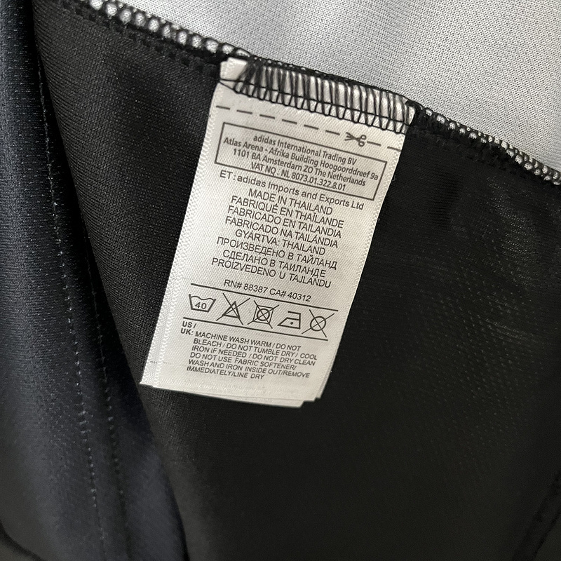 2024-25 Japan Special Edition Football jersey