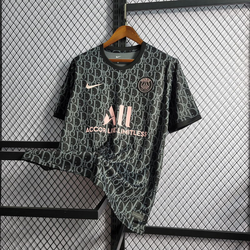22-23 PSG Paris Training Suit