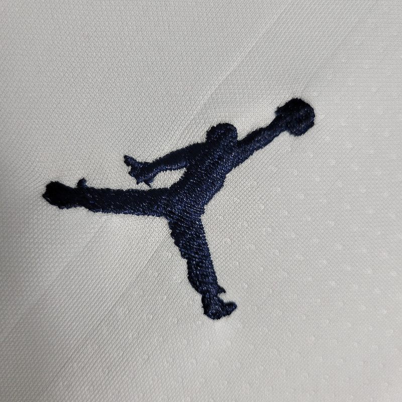 21-22 PSG woman fourth away