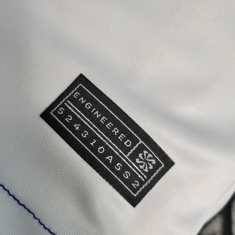 23-24 Atletico Madrid away