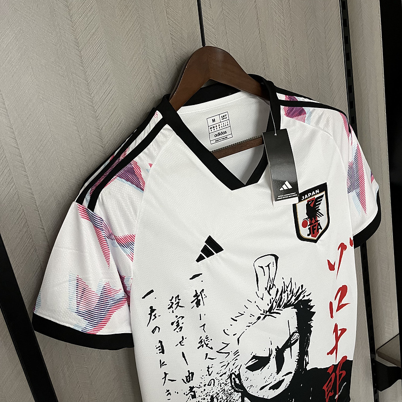 24-25 Japan Special Edition