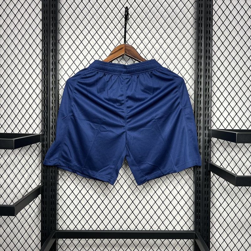 2024-25 Shorts PSG