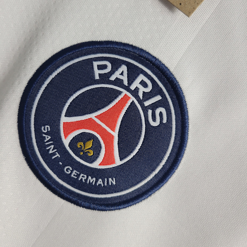 21-22 PSG third away S-XXXL