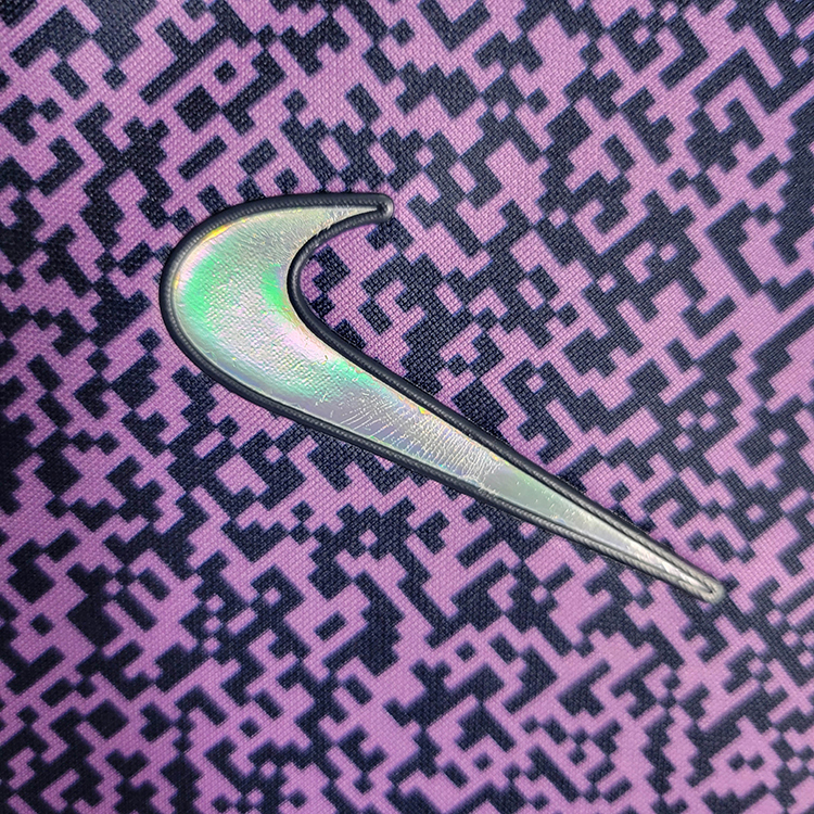 23-24 Tottenham Hotspur Training Suit