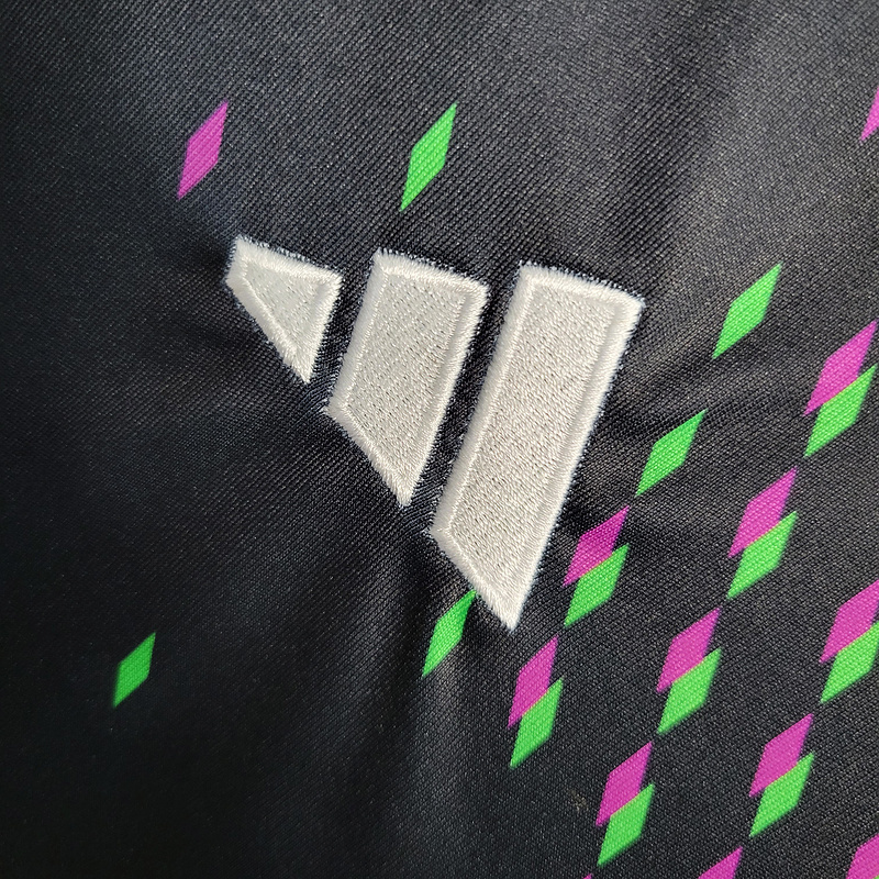 23-24 Bayern Munich away