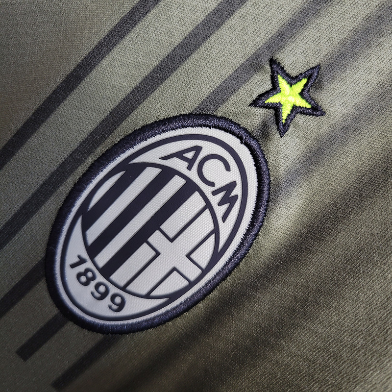 22-23 AC Milan