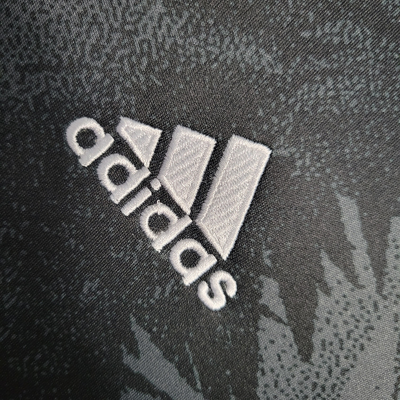 2022-23 Juventus Away VLAHOVIC Di Maria Chiesa Pogba McKennie Football jersey