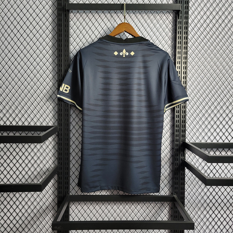 22-23 PSG Paris Jordan Classic