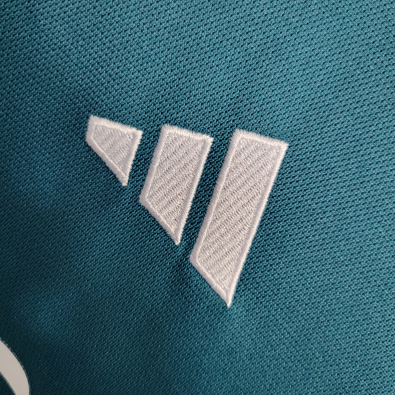 23-24 Arsenal 2 game