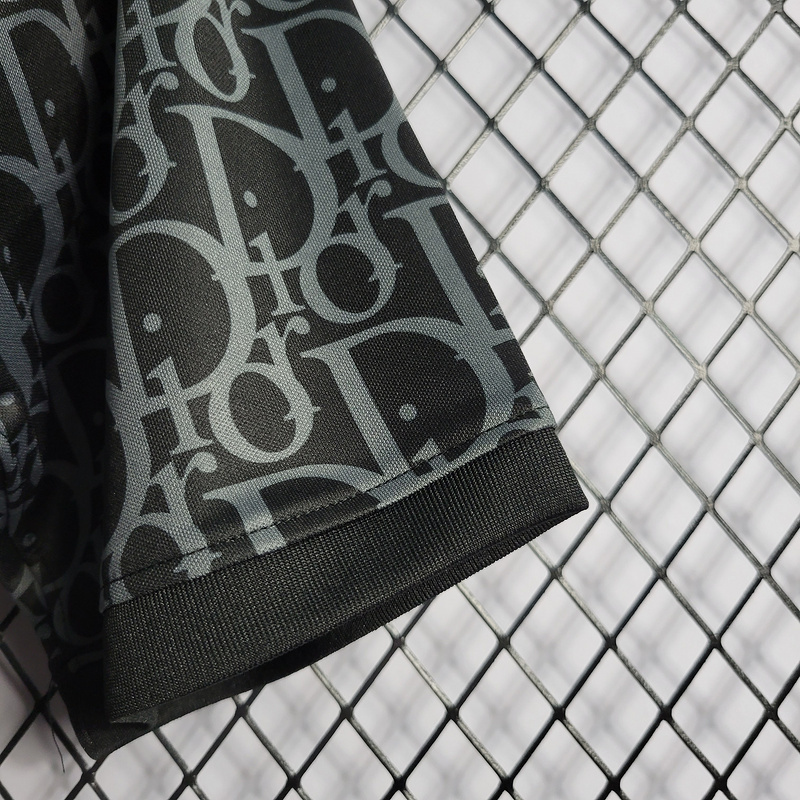 22-23 PSG Paris Training Suit