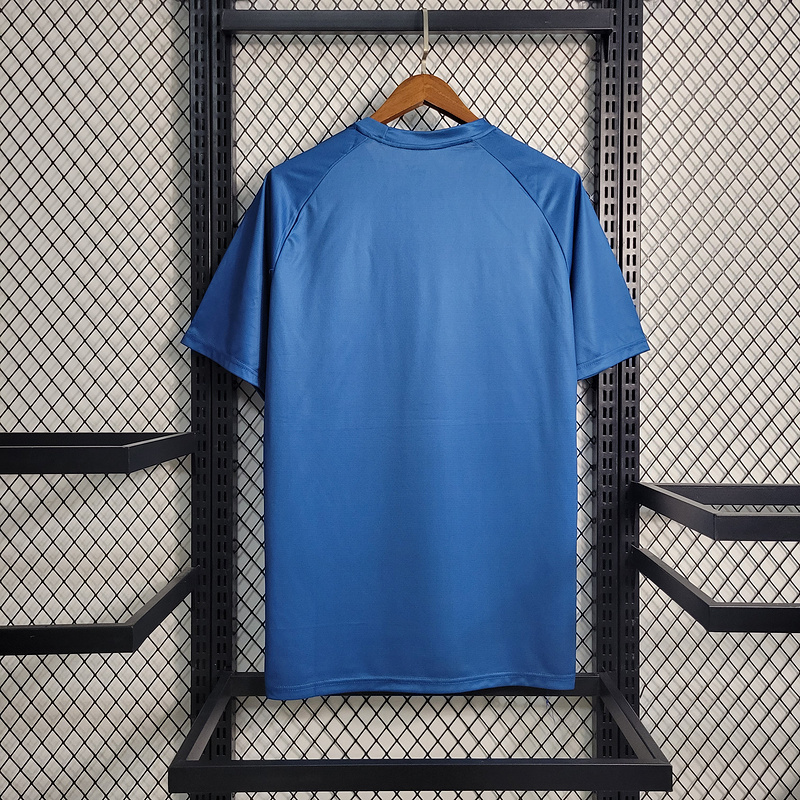 23-24 Manchester City Training Suit