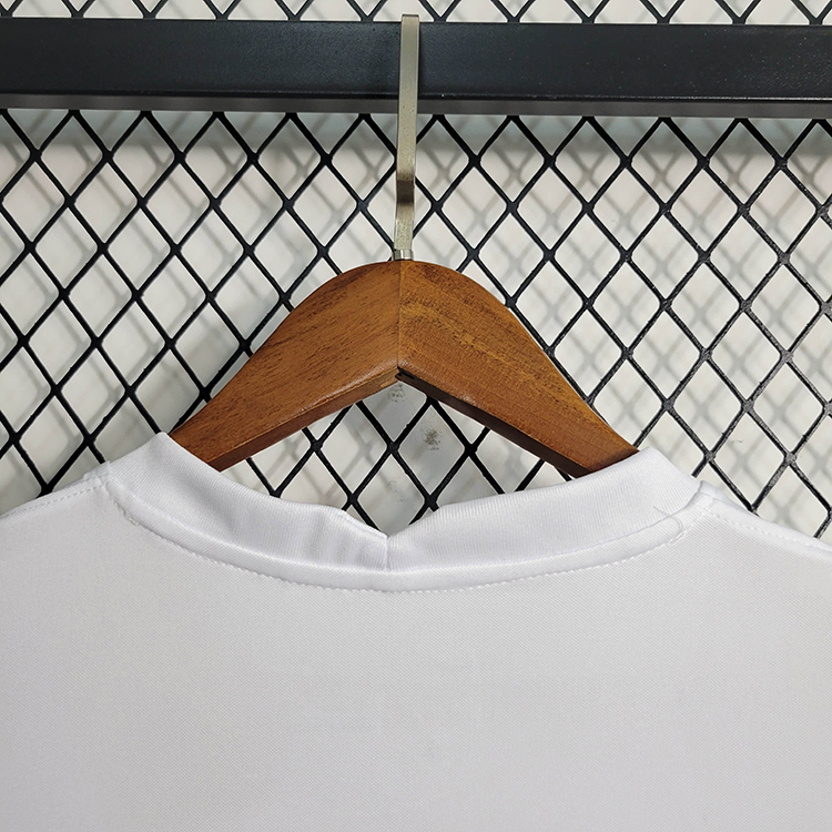 23-24 England 150th Anniversary Prematch