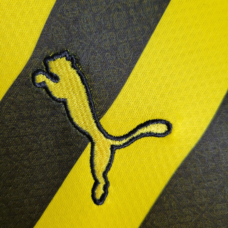 22-23 Women's Dortmund Home