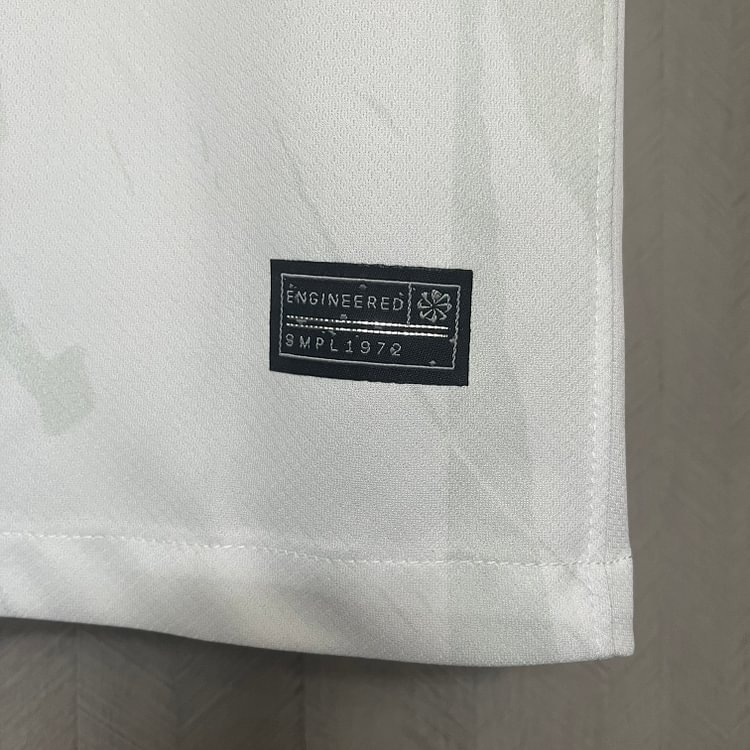 2024-25 Liverpool III