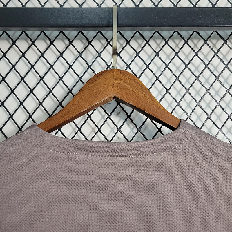 23-24 Tottenham Hotspur Two Guest