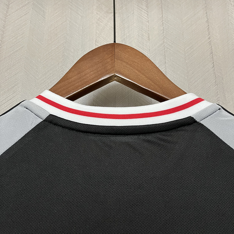 24-25 Japan Special Edition