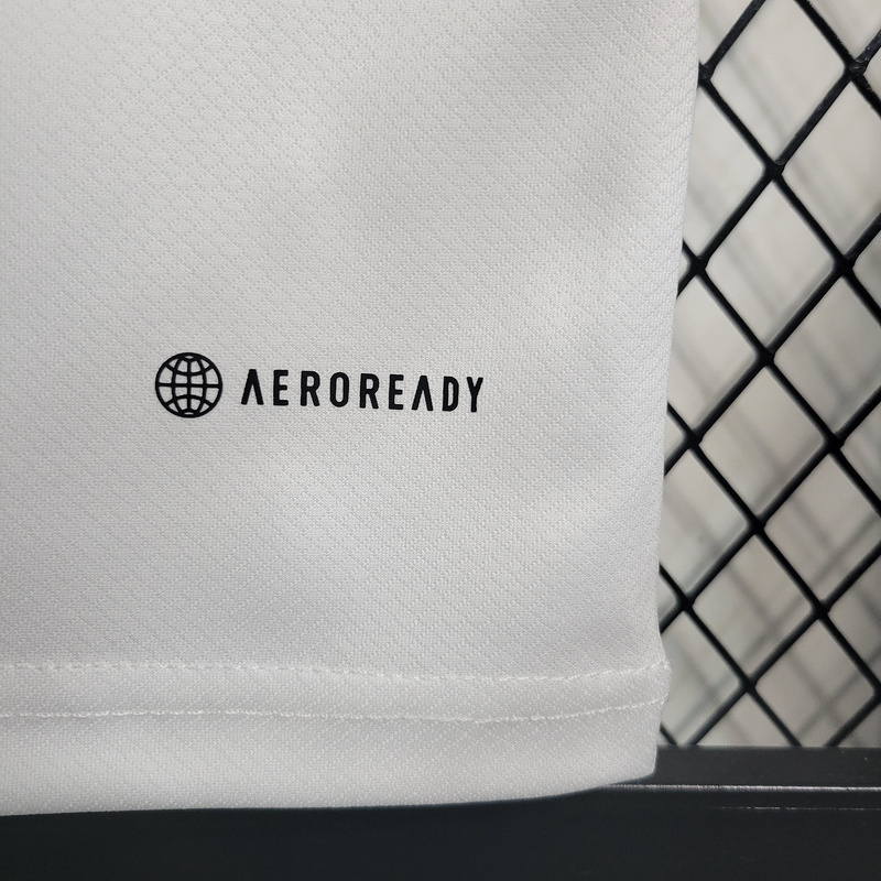 23-24  Argentina World Cup