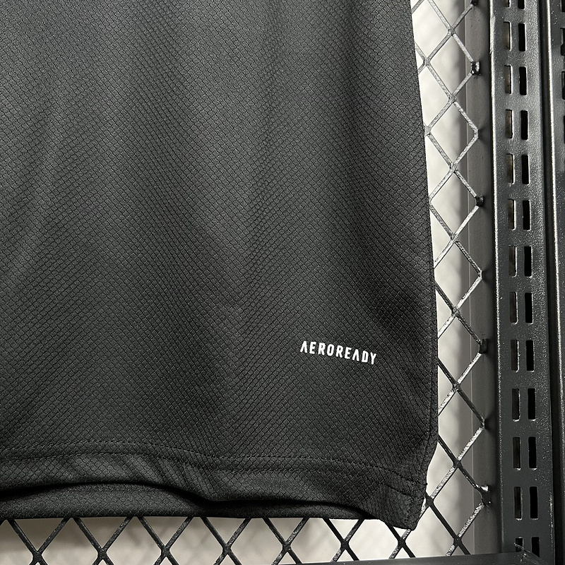 2024-25 Manchester United Especial Football jersey