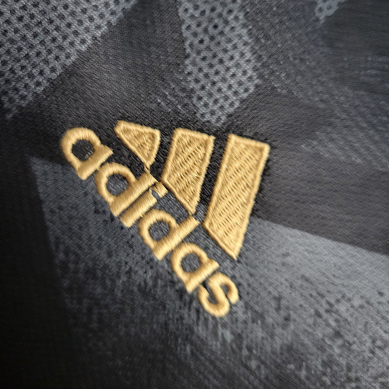 22-23 Kids Arsenal away