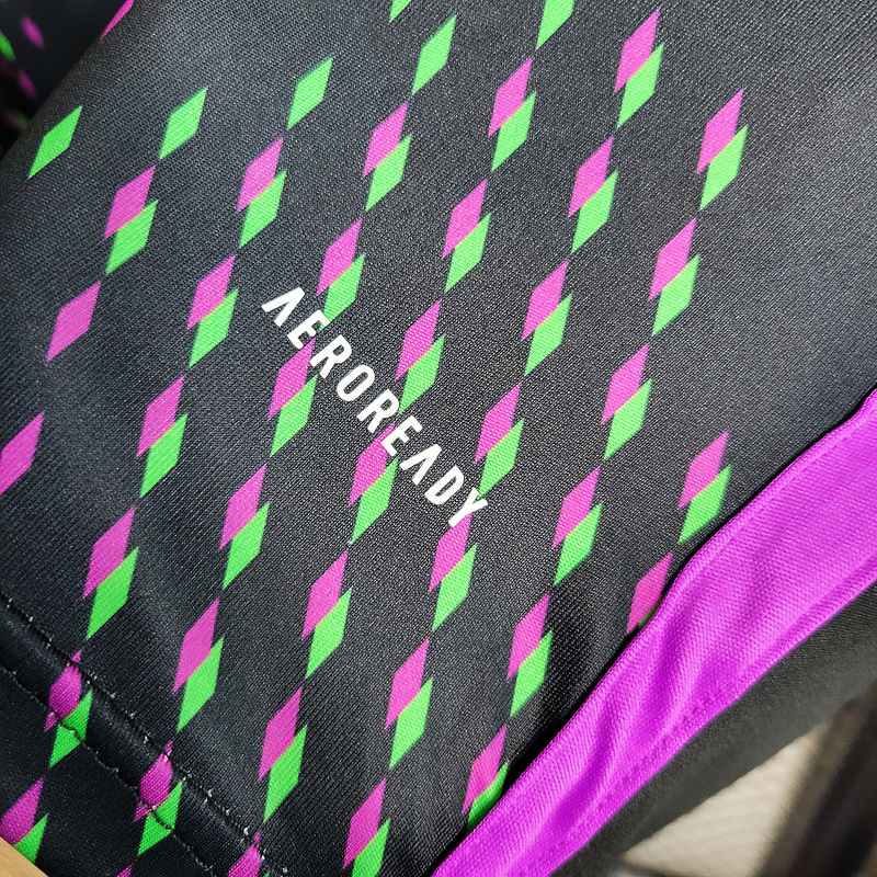 23-24 Bayern Munich away