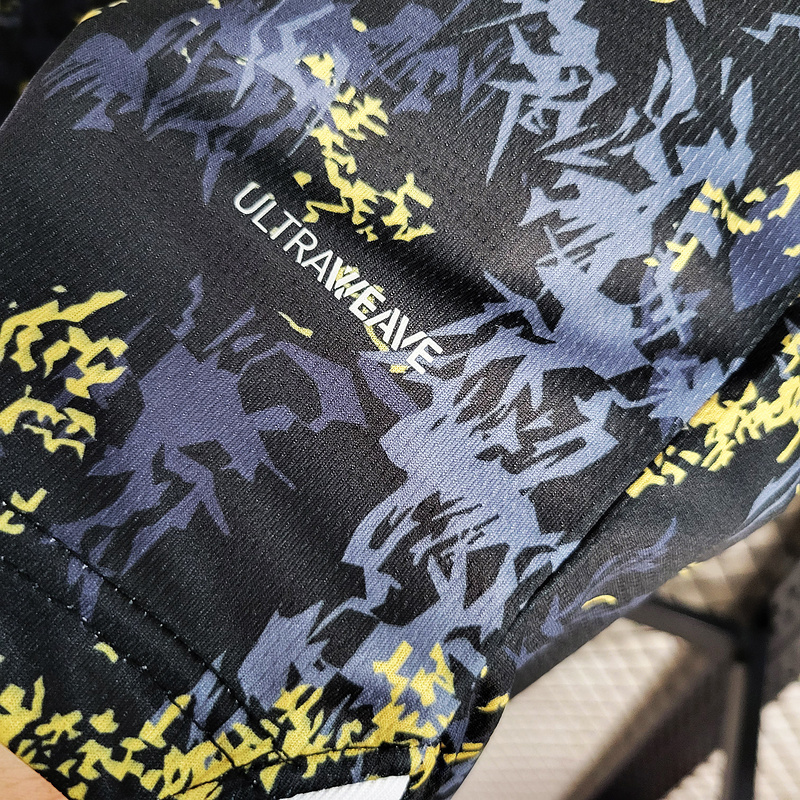 23-24 Manchester City Black Gold Special Edition