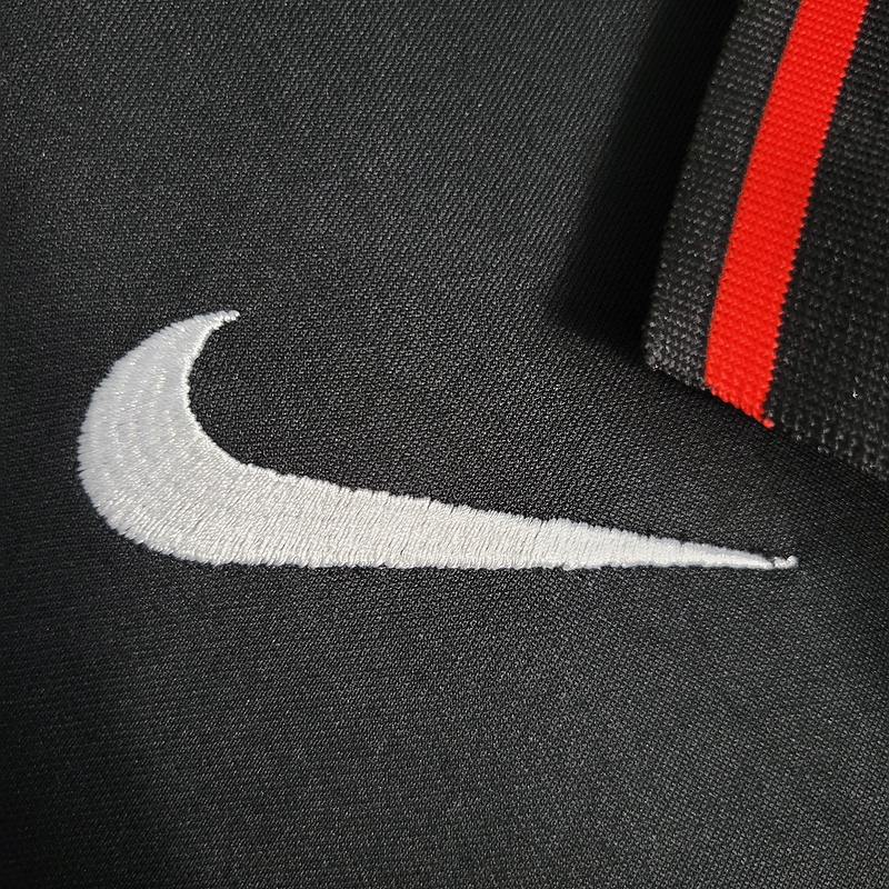 21-22 Frankfurt home