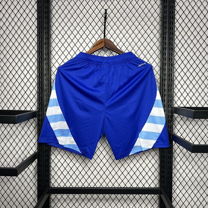 2024-25 Shorts Argentina