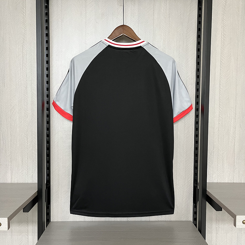 2024-25 Japan Special Edition Football jersey