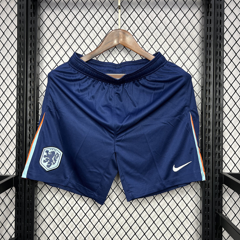 2024-25 Shorts Netherlands
