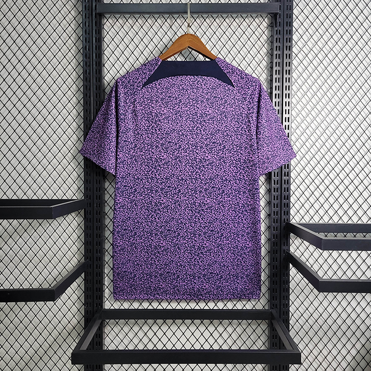 23-24 Tottenham Hotspur Training Suit