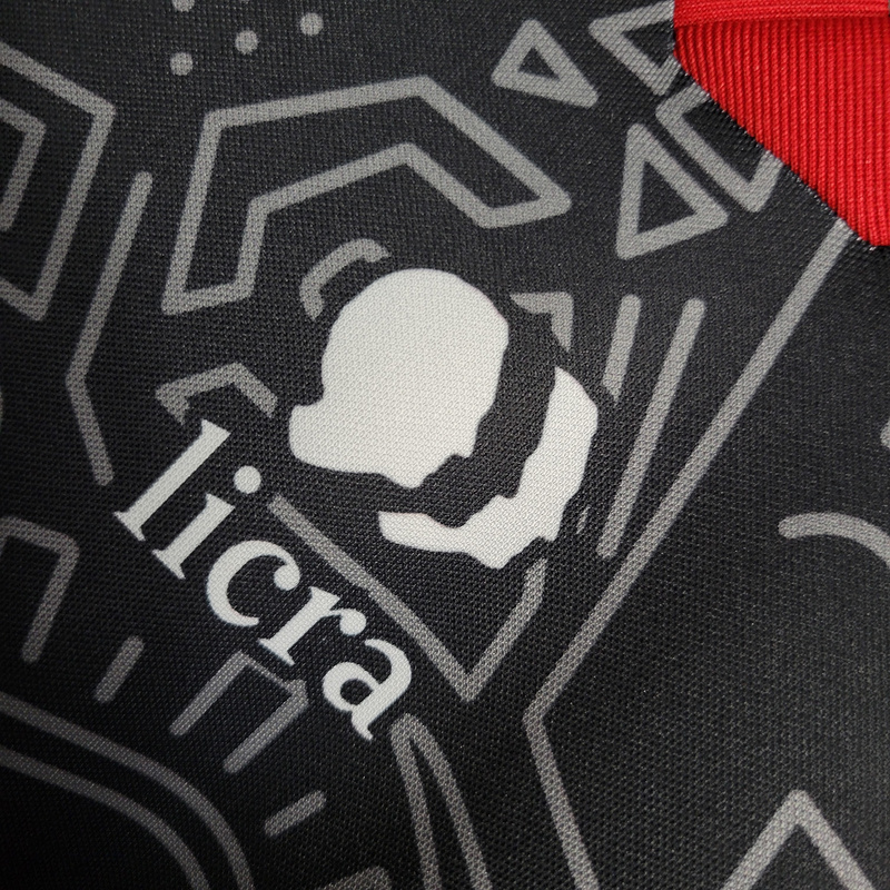 22-23 PSG Paris Anti-Racism