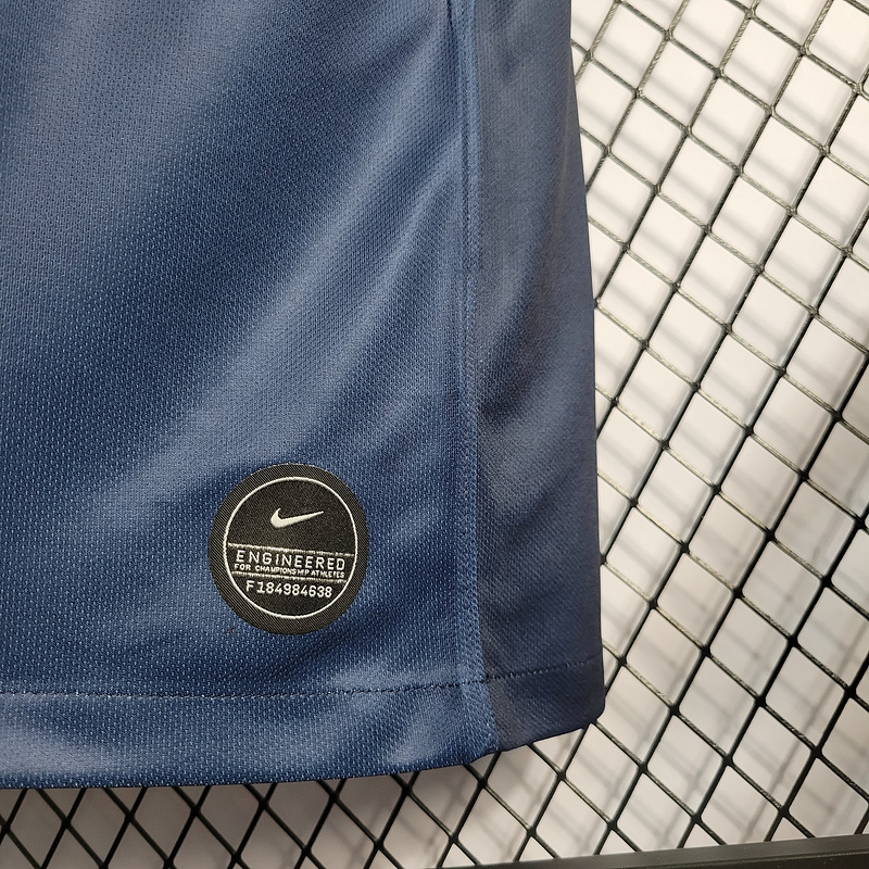 19-20 PSG Paris Home