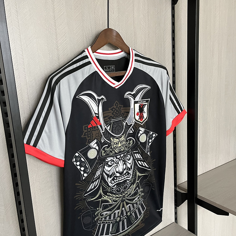 24-25 Japan Special Edition