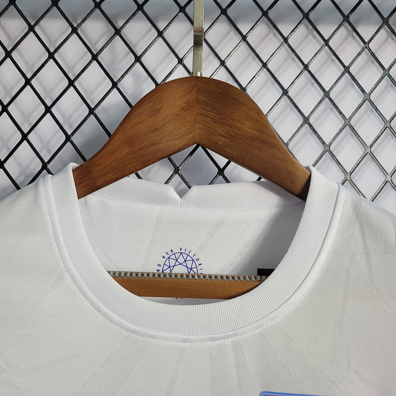 2022-23 Kids England home Football jersey