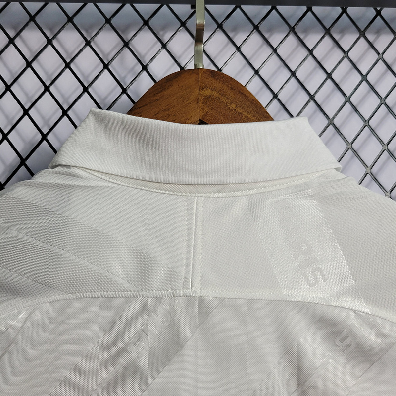 19-20 psg third white