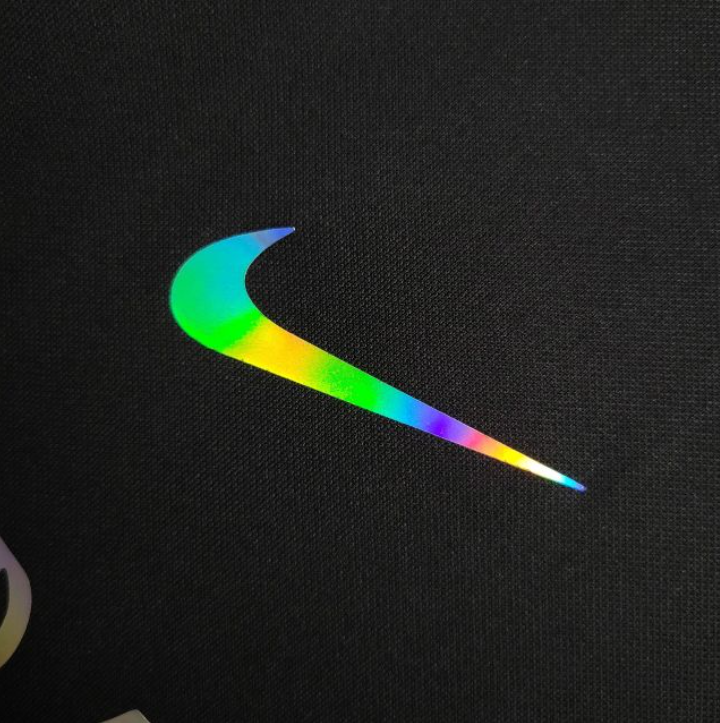 2024-25 Liverpool Special Edition