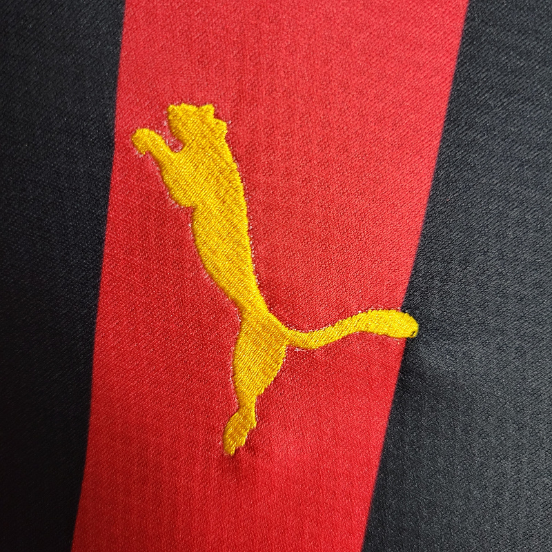 22-23 Manchester City away