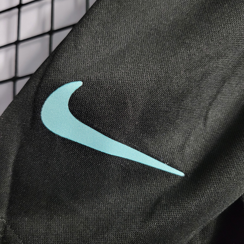 22-23 Kids Atletico Madrid Away