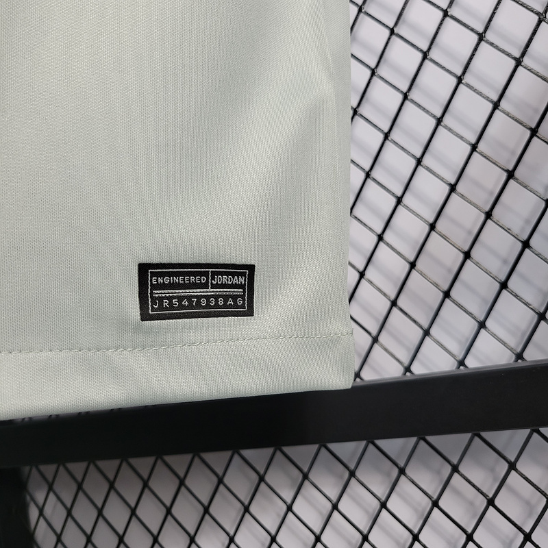 22-23 PSG Paris Away