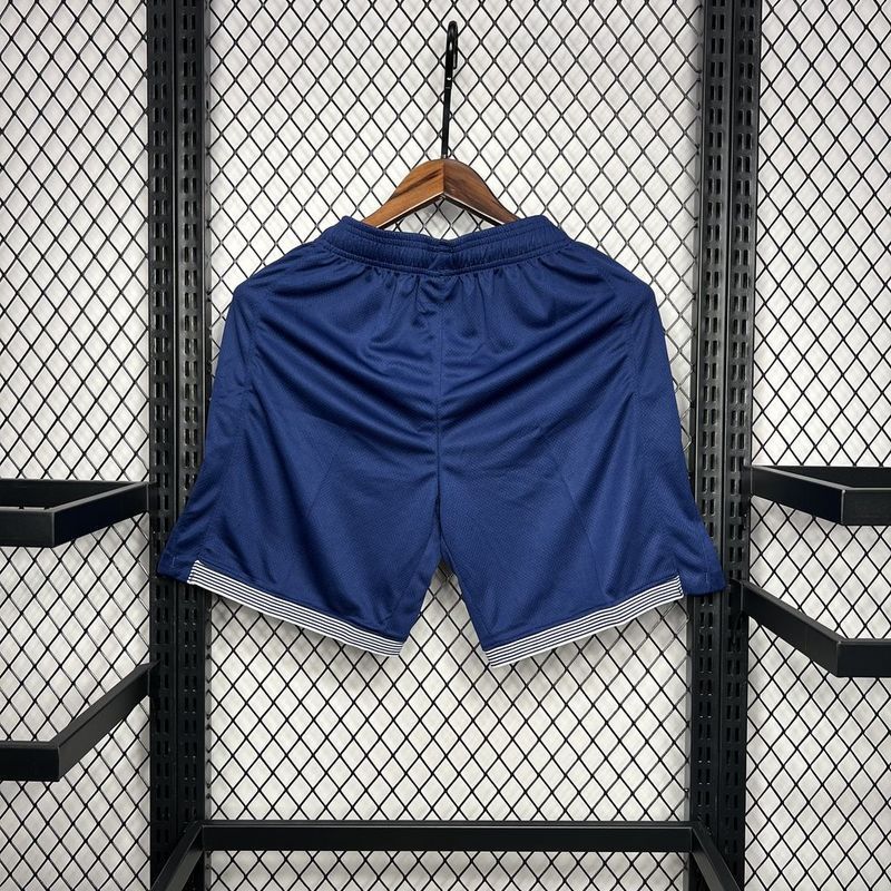 2024-25 Shorts Tottenham