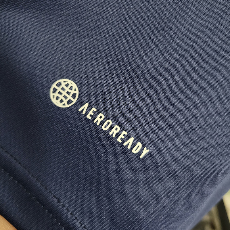 23-24 Argentina training suit