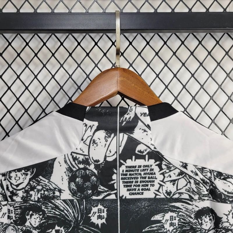 24-25 Japan Special Edition