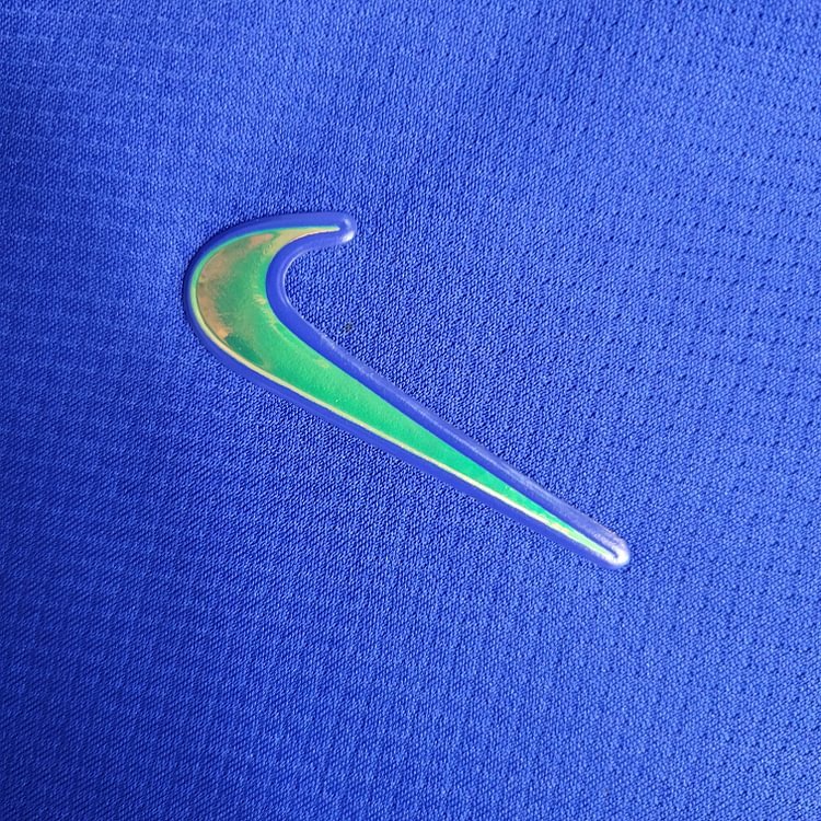 23-24 Women's Chelsea Home