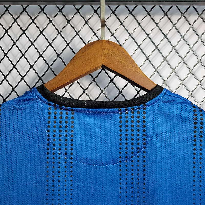 22-23 Newcastle Blue