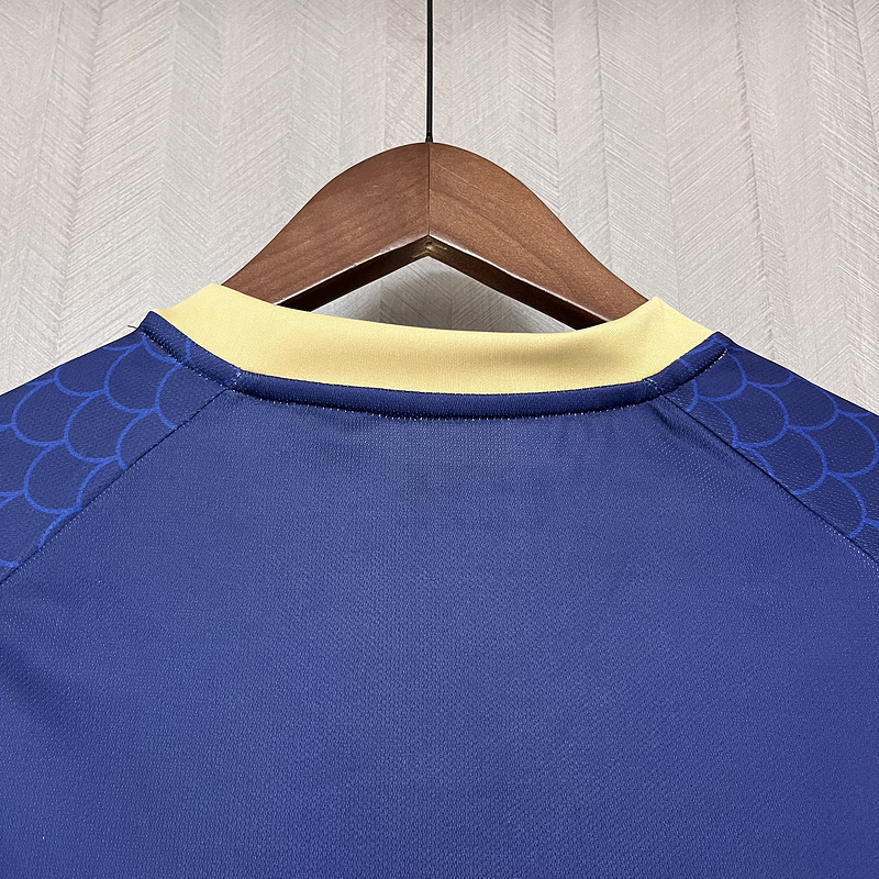 2024-25 Japan Special Edition