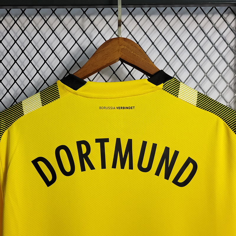 22-23 BVB Dortmund 2 away