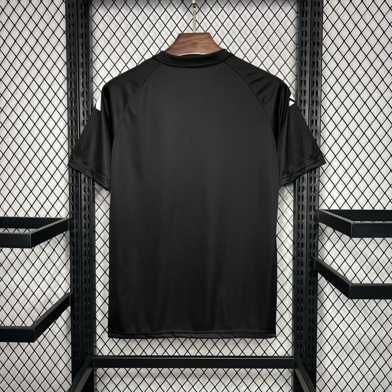 2024-25 Germany Pre Jogo Football jersey